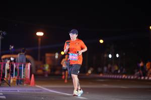 BIB: 
                            <button type="button" onclick="openModal(23267443)" class="btn btn-primary btn-sm float-right btn-popup" data-toggle="modal" data-target=".modal-high-quality">
                        <i class="fas fa-shopping-cart"></i> Add to Cart
                    </button>
                                            <button type="button" onclick="isThisMe(23267443, true)" class="btn btn-success btn-sm float-right btn-popup btn-isme hidden" data-toggle="tooltip" data-placement="bottom" title="นี่คือรูปของคุณใช่ไหม คลิกที่นี่เพื่อเอาเข้าอัลบั้ม">
                        <i class="fas fa-plus"></i> Add to album
                    </button>
                    <button type="button" onclick="isThisMe(23267443, false)" class="btn btn-warning btn-sm float-right btn-popup btn-isnotme hidden">
                        <i class="fas fa-ban"></i> Remove from album
                    </button>